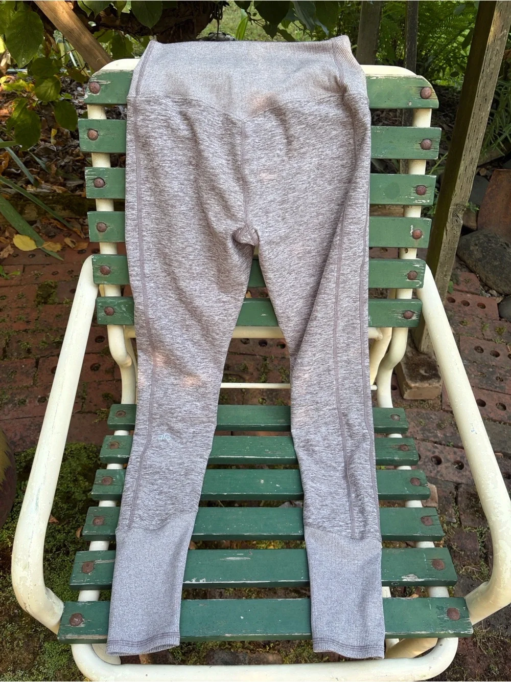ALO Yoga women Leggings